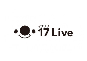 Haruna Sugitaが17LIVE認証ライバーになりました。